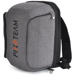 MOVE'N SEE Transport Bag For The PIX4TEAM Robot(Moven See Transport Bag For The Pix4team Robot)