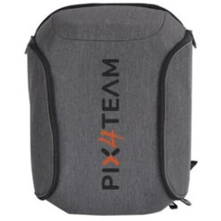 MOVE'N SEE Transport Bag For The PIX4TEAM Robot(Moven See Transport Bag For The Pix4team Robot) -Celestron Shop 1679935966 IMG 1965434