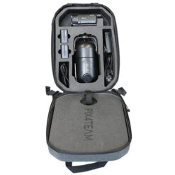 MOVE'N SEE Transport Bag For The PIX4TEAM Robot(Moven See Transport Bag For The Pix4team Robot) -Celestron Shop 1679935966 IMG 1965435