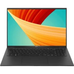 LG 16" Gram Laptop (Obsidian Black)(Lg 16 Gram Laptop Obsidian Black 4) -Celestron Shop 1679935966 IMG 1965493