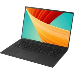 LG 16" Gram Laptop (Obsidian Black)(Lg 16 Gram Laptop Obsidian Black 4) -Celestron Shop 1679935966 IMG 1965494