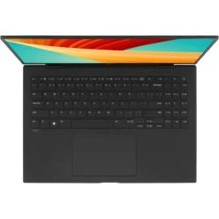 LG 16" Gram Laptop (Obsidian Black)(Lg 16 Gram Laptop Obsidian Black 4) -Celestron Shop 1679935966 IMG 1965495