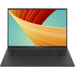 LG 17" Gram Laptop (Obsidian Black)(Lg 17 Gram Laptop Obsidian Black 1) -Celestron Shop 1679936675 IMG 1965577