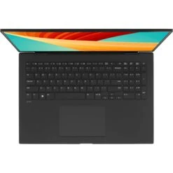 LG 17" Gram Laptop (Obsidian Black)(Lg 17 Gram Laptop Obsidian Black 1) -Celestron Shop 1679936675 IMG 1965579