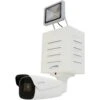 Speco Technologies DD2 Outdoor Digital Deterrent Alert Box With 4MP Network Bullet Camera, Floodlight & Siren(Speco Technologies Dd2 Outdoor Digital Deterrent Alert Box With 4mp Network Bullet Camera Floodlight Siren)