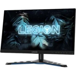 Lenovo Legion Y25g-30 24.5" HDR 360 Hz Gaming Monitor(Lenovo Legion Y25g 30 24 5 Hdr 360 Hz Gaming Monitor) -Celestron Shop 1680168827 IMG 1968376