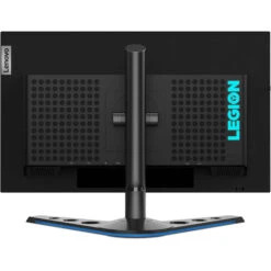 Lenovo Legion Y25g-30 24.5" HDR 360 Hz Gaming Monitor(Lenovo Legion Y25g 30 24 5 Hdr 360 Hz Gaming Monitor) -Celestron Shop 1680168827 IMG 1968378