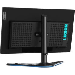 Lenovo Legion Y25g-30 24.5" HDR 360 Hz Gaming Monitor(Lenovo Legion Y25g 30 24 5 Hdr 360 Hz Gaming Monitor) -Celestron Shop 1680168827 IMG 1968379