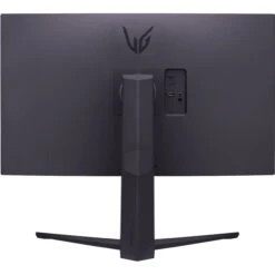 LG UltraGear 31.5" 4K HDR 144 Hz Gaming Monitor(Lg Ultragear 31 5 4k Hdr 144 Hz Gaming Monitor) 11 LG UltraGear 31.5" 4K HDR 144 Hz Gaming Monitor(Lg Ultragear 31 5 4k Hdr 144 Hz Gaming Monitor) -Celestron Shop 1680262313 IMG 1969665