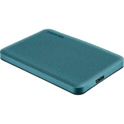 Toshiba 1TB Canvio Advance USB-A 3.2 Gen 1 Portable Hard Drive (Black)(Toshiba 1tb Canvio Advance Usb A 3 2 Gen 1 Portable Hard Drive Black) -Celestron Shop 1680518033 IMG 1970258