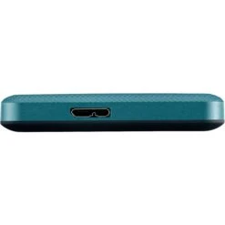 Toshiba 1TB Canvio Advance USB-A 3.2 Gen 1 Portable Hard Drive (Black)(Toshiba 1tb Canvio Advance Usb A 3 2 Gen 1 Portable Hard Drive Black) -Celestron Shop 1680518033 IMG 1970259