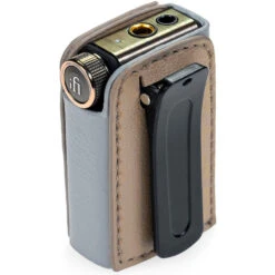 IFi Audio GO Blu Case For Bluetooth DAC/Amp(Ifi Audio Go Blu Case For Bluetooth Dac Amp) -Celestron Shop 1680518942 IMG 1970274