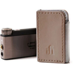 IFi Audio GO Blu Case For Bluetooth DAC/Amp(Ifi Audio Go Blu Case For Bluetooth Dac Amp) -Celestron Shop 1680518942 IMG 1970276