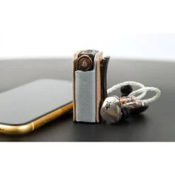 IFi Audio GO Blu Case For Bluetooth DAC/Amp(Ifi Audio Go Blu Case For Bluetooth Dac Amp) -Celestron Shop 1680518942 IMG 1970277