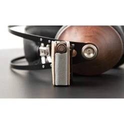 IFi Audio GO Blu Case For Bluetooth DAC/Amp(Ifi Audio Go Blu Case For Bluetooth Dac Amp) -Celestron Shop 1680518942 IMG 1970278