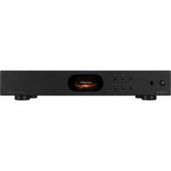 Audiolab 7000N Play Wireless Audio Streaming Player (Black)(Audiolab 7000n Play Wireless Audio Streaming Player Black)
