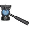 Sirui BA-WM Window Mount With 2-Way Head(Sirui Ba Wm Window Mount With 2 Way Head)