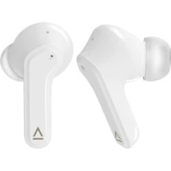 Creative Labs Zen Air True Wireless ANC In-Ear Headphones(Creative Labs Zen Air True Wireless Anc In Ear Headphones) -Celestron Shop 1680610531 IMG 1972082