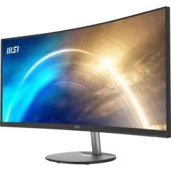 MSI PRO MP341CQ 34" 1440p 100 Hz Ultrawide Business Monitor (Black)(Msi Pro Mp341cq 34 1440p 100 Hz Ultrawide Business Monitor Black) -Celestron Shop 1680620471 IMG 1972286