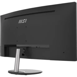 MSI PRO MP341CQ 34" 1440p 100 Hz Ultrawide Business Monitor (Black)(Msi Pro Mp341cq 34 1440p 100 Hz Ultrawide Business Monitor Black) -Celestron Shop 1680620471 IMG 1972288