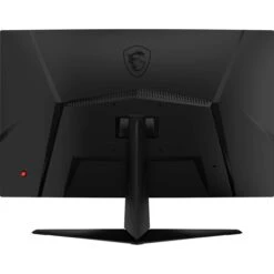 MSI G27C4X 27" 250 Hz Curved Gaming Monitor(Msi G27c4x 27 250 Hz Curved Gaming Monitor) -Celestron Shop 1680622300 IMG 1972354