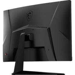 MSI G27C4X 27" 250 Hz Curved Gaming Monitor(Msi G27c4x 27 250 Hz Curved Gaming Monitor) -Celestron Shop 1680622300 IMG 1972355