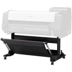 Canon BU-04 Multi-Positional Catch Basket(Canon Bu 04 Multi Positional Catch Basket)