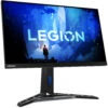 Lenovo Legion Y27q-30 27" 1440p 180 Hz HDR Monitor(Lenovo Legion Y27q 30 27 1440p 180 Hz Hdr Monitor)