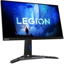 Lenovo Legion Y27q-30 27" 1440p 180 Hz HDR Monitor(Lenovo Legion Y27q 30 27 1440p 180 Hz Hdr Monitor)