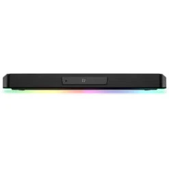 Creative Labs Sound BlasterX Katana V2X Gaming Soundbar With Subwoofer(Creative Labs Sound Blasterx Katana V2x Gaming Soundbar With Subwoofer) -Celestron Shop 1681733731 IMG 1974176