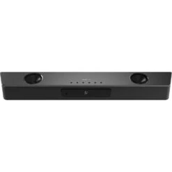Creative Labs Sound BlasterX Katana V2X Gaming Soundbar With Subwoofer(Creative Labs Sound Blasterx Katana V2x Gaming Soundbar With Subwoofer) -Celestron Shop 1681733731 IMG 1974177
