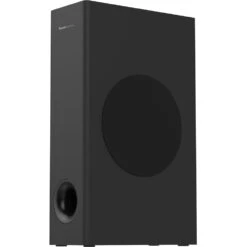 Creative Labs Sound BlasterX Katana V2X Gaming Soundbar With Subwoofer(Creative Labs Sound Blasterx Katana V2x Gaming Soundbar With Subwoofer) -Celestron Shop 1681733731 IMG 1974178