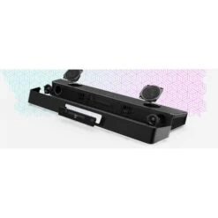 Creative Labs Sound BlasterX Katana V2X Gaming Soundbar With Subwoofer(Creative Labs Sound Blasterx Katana V2x Gaming Soundbar With Subwoofer) -Celestron Shop 1681733731 IMG 1974179