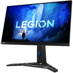 Lenovo Legion Y27q-30 27" 1440p 180 Hz HDR Monitor(Lenovo Legion Y27q 30 27 1440p 180 Hz Hdr Monitor) -Celestron Shop 1681813177 IMG 1975041