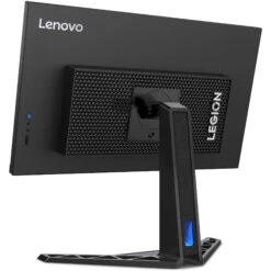 Lenovo Legion Y27q-30 27" 1440p 180 Hz HDR Monitor(Lenovo Legion Y27q 30 27 1440p 180 Hz Hdr Monitor) -Celestron Shop 1681813177 IMG 1975042