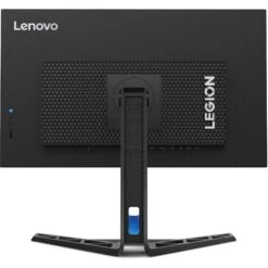 Lenovo Legion Y27q-30 27" 1440p 180 Hz HDR Monitor(Lenovo Legion Y27q 30 27 1440p 180 Hz Hdr Monitor) -Celestron Shop 1681813177 IMG 1975043