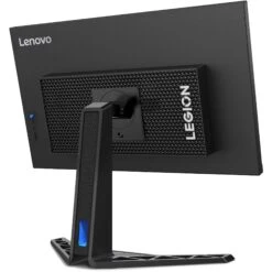 Lenovo Legion Y27q-30 27" 1440p 180 Hz HDR Monitor(Lenovo Legion Y27q 30 27 1440p 180 Hz Hdr Monitor) -Celestron Shop 1681813177 IMG 1975044
