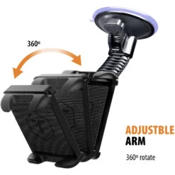 ToughTested Mammoth Mount Holder For Tablets And GPS(Toughtested Mammoth Mount Holder For Tablets And Gps) -Celestron Shop 1681817491 IMG 1975211