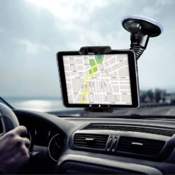 ToughTested Mammoth Mount Holder For Tablets And GPS(Toughtested Mammoth Mount Holder For Tablets And Gps) -Celestron Shop 1681817491 IMG 1975214