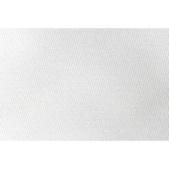 Elite Screens Designer Cut ImpactWhite 360 Series Projection Screen (10 X 20')(Elite Screens Designer Cut Impactwhite 360 Series Projection Screen 10 X 20)