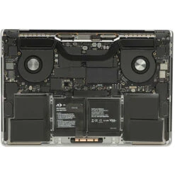 NewerTech Replacement Battery For 16" MacBook Pro With Retina Display (2019)(Newertech Replacement Battery For 16 Macbook Pro With Retina Display 2019) -Celestron Shop 1681822939 IMG 1975488