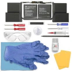 NewerTech Replacement Battery For 16" MacBook Pro With Retina Display (2019)(Newertech Replacement Battery For 16 Macbook Pro With Retina Display 2019) -Celestron Shop 1681822939 IMG 1975490