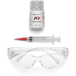 NewerTech Replacement Battery For 16" MacBook Pro With Retina Display (2019)(Newertech Replacement Battery For 16 Macbook Pro With Retina Display 2019) -Celestron Shop 1681822939 IMG 1975491