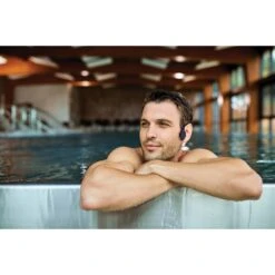 Creative Labs Creative Outlier Free Pro Wireless Bone Conduction Headphones(Creative Labs Creative Outlier Free Pro Wireless Bone Conduction Headphones) -Celestron Shop 1681837309 IMG 1976210