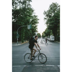 Creative Labs Creative Outlier Free Pro Wireless Bone Conduction Headphones(Creative Labs Creative Outlier Free Pro Wireless Bone Conduction Headphones) -Celestron Shop 1681837309 IMG 1976212