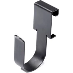 ConeCarts Cable Hook For Rocket Cart(Conecarts Cable Hook For Rocket Cart)