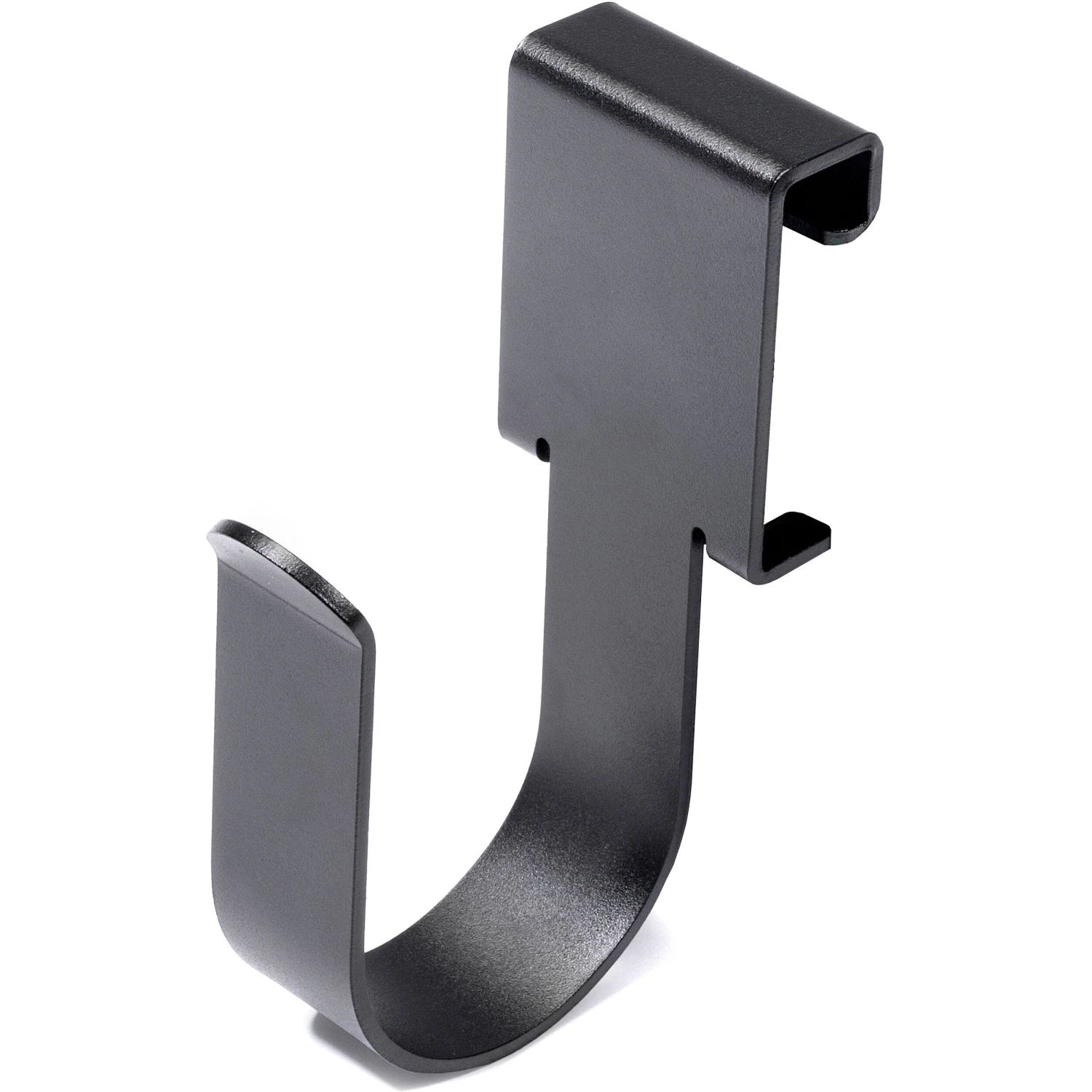 ConeCarts Cable Hook For Rocket Cart(Conecarts Cable Hook For Rocket Cart) 1 ConeCarts Cable Hook For Rocket Cart(Conecarts Cable Hook For Rocket Cart)