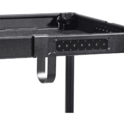 ConeCarts Cable Hook For Rocket Cart(Conecarts Cable Hook For Rocket Cart) 5 ConeCarts Cable Hook For Rocket Cart(Conecarts Cable Hook For Rocket Cart) -Celestron Shop 1681904813 IMG 1977063