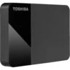 Toshiba 4TB Canvio Ready USB 3.2 Gen 1 Portable Hard Drive(Toshiba 4tb Canvio Ready Usb 3 2 Gen 1 Portable Hard Drive)