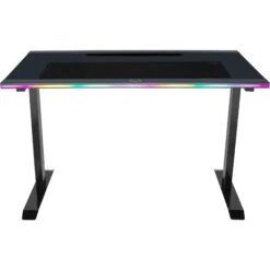 Cooler Master GD120 ARGB Gaming Desk(Cooler Master Gd120 Argb Gaming Desk) -Celestron Shop 1681913929 IMG 1977535